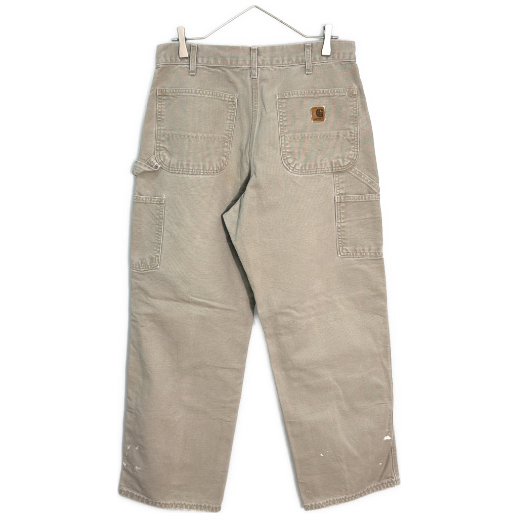 Carhartt Painter Pants