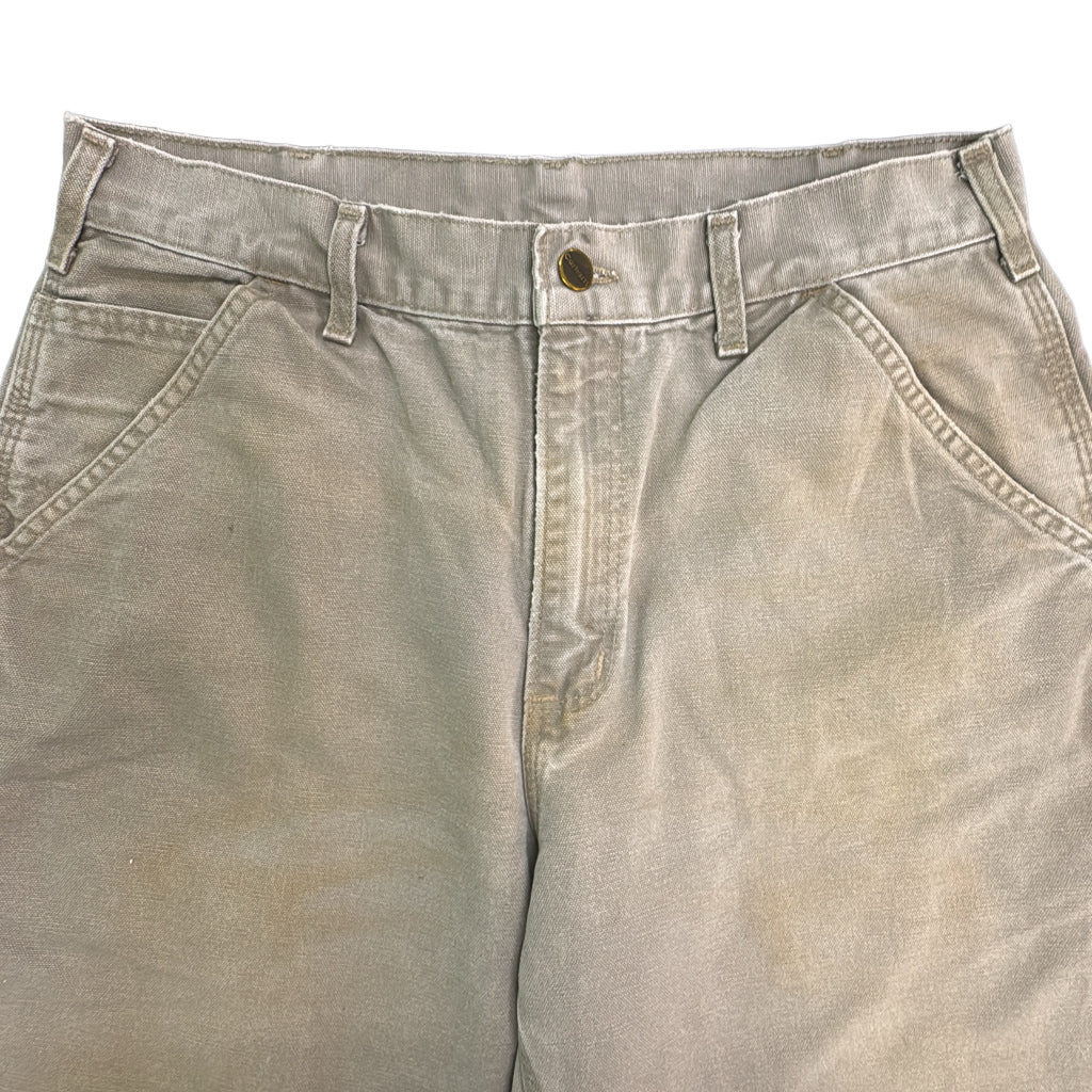 Carhartt Painter Pants
