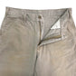 Carhartt Painter Pants