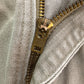 Carhartt Painter Pants