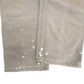 Carhartt Painter Pants