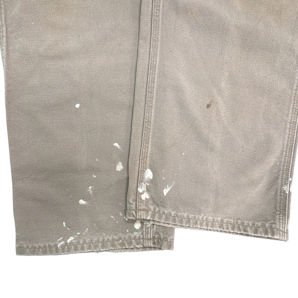 Carhartt Painter Pants