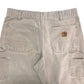 Carhartt Painter Pants