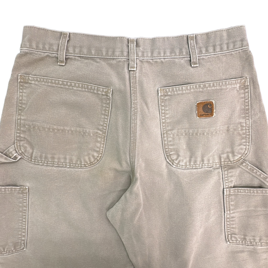 Carhartt Painter Pants