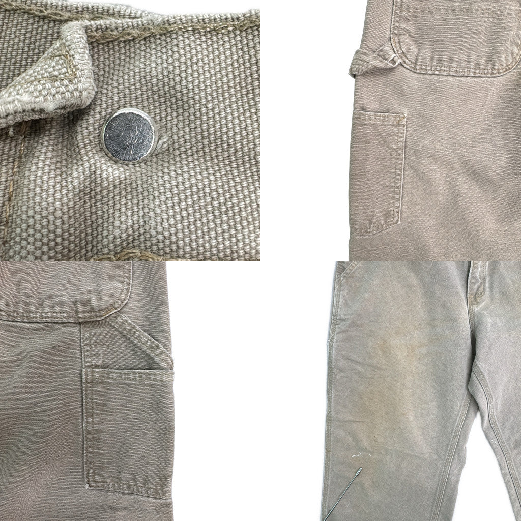 Carhartt Painter Pants