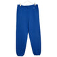 80s RUSSELL ATHLETIC Sweatpants