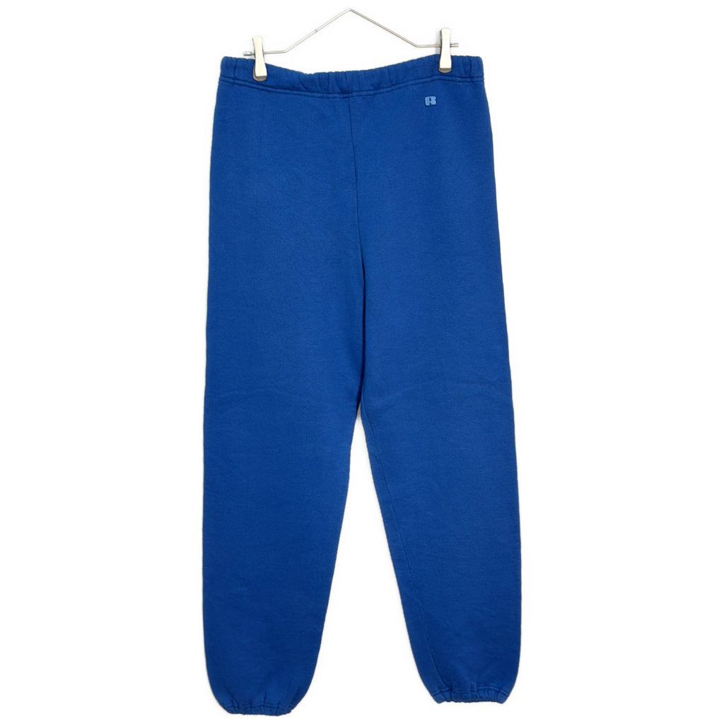 80s RUSSELL ATHLETIC Sweatpants