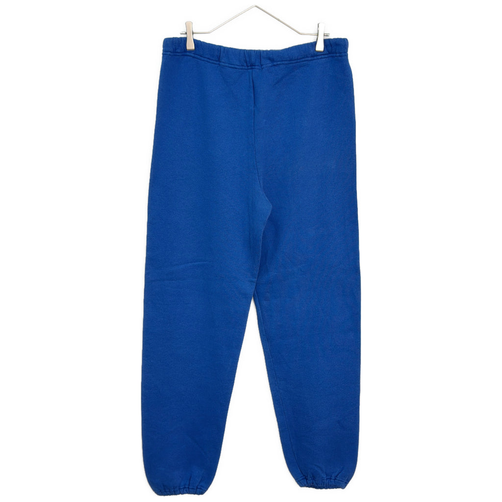 80s RUSSELL ATHLETIC Sweatpants