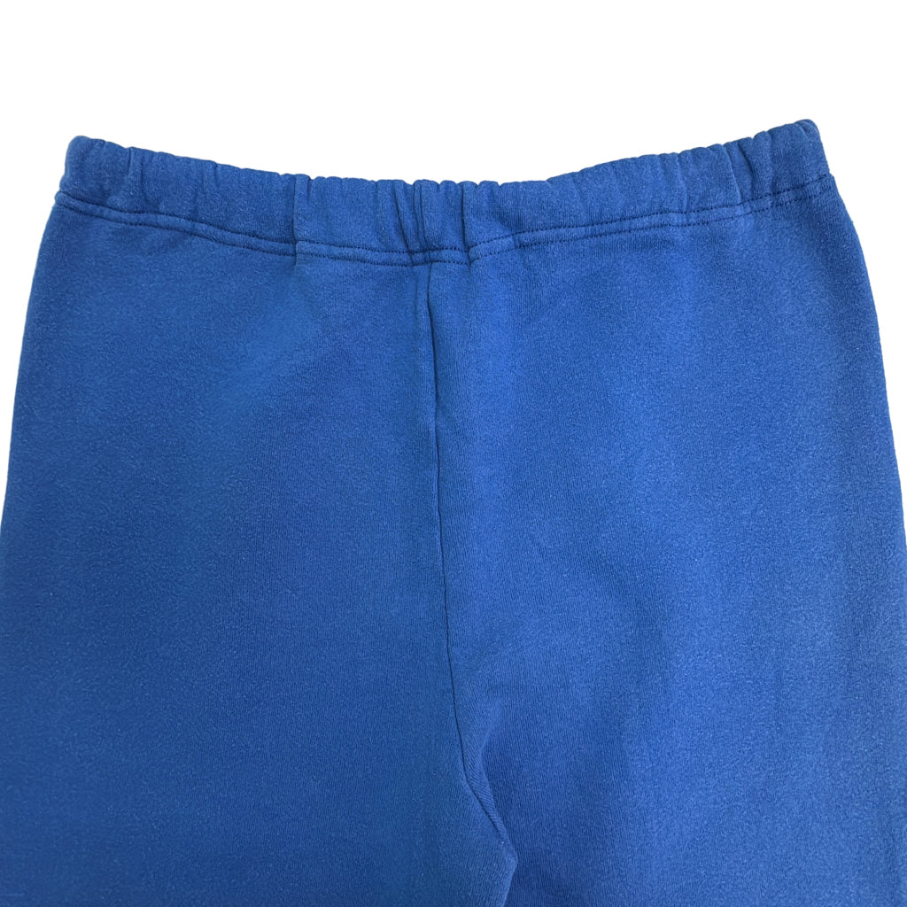 80s RUSSELL ATHLETIC Sweatpants