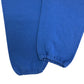 80s RUSSELL ATHLETIC Sweatpants