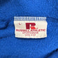 80s RUSSELL ATHLETIC Sweatpants