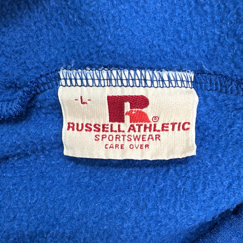 80s RUSSELL ATHLETIC Sweatpants