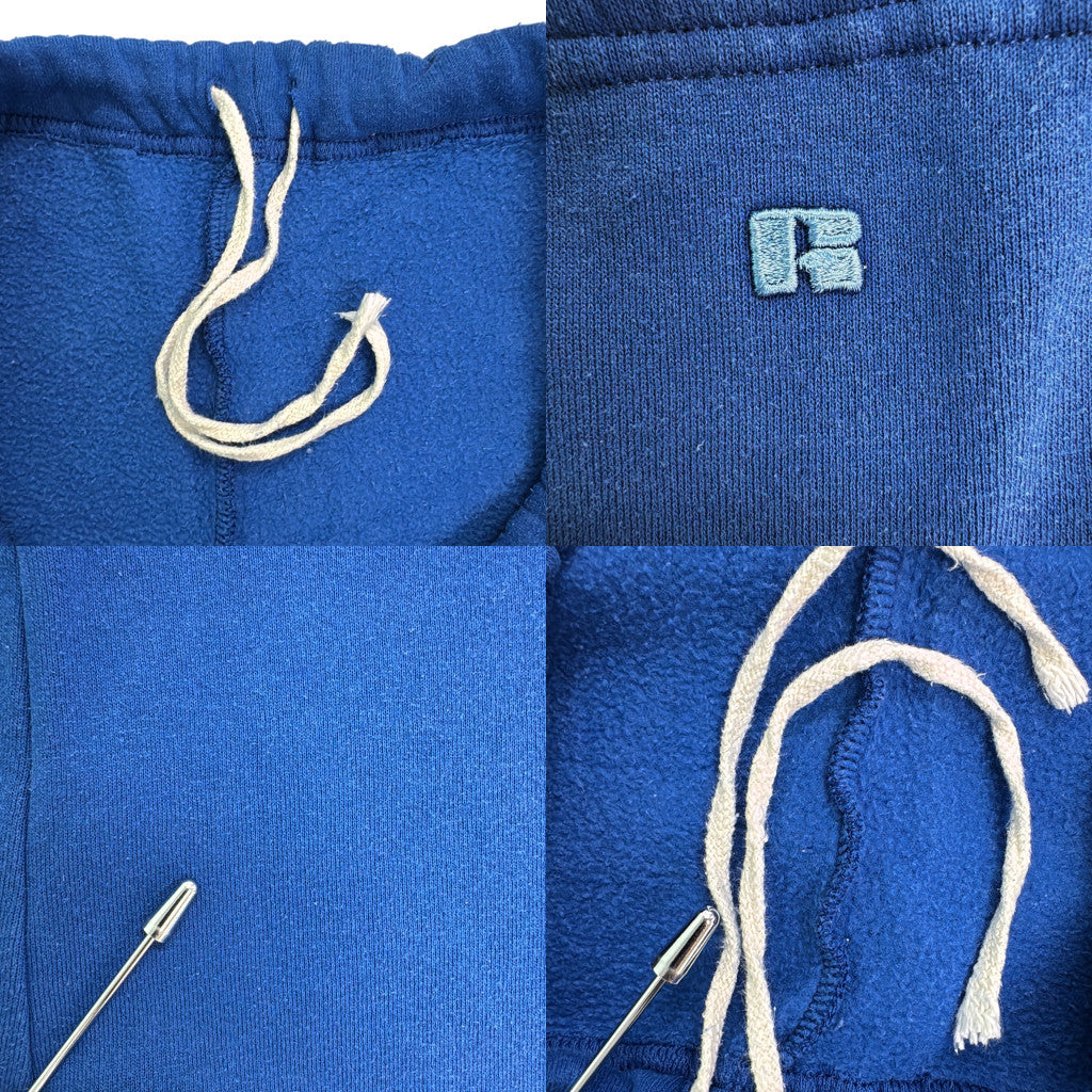 80s RUSSELL ATHLETIC Sweatpants