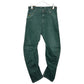 G-STAR RAW Long Pants