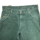 G-STAR RAW Long Pants