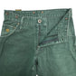 G-STAR RAW Long Pants