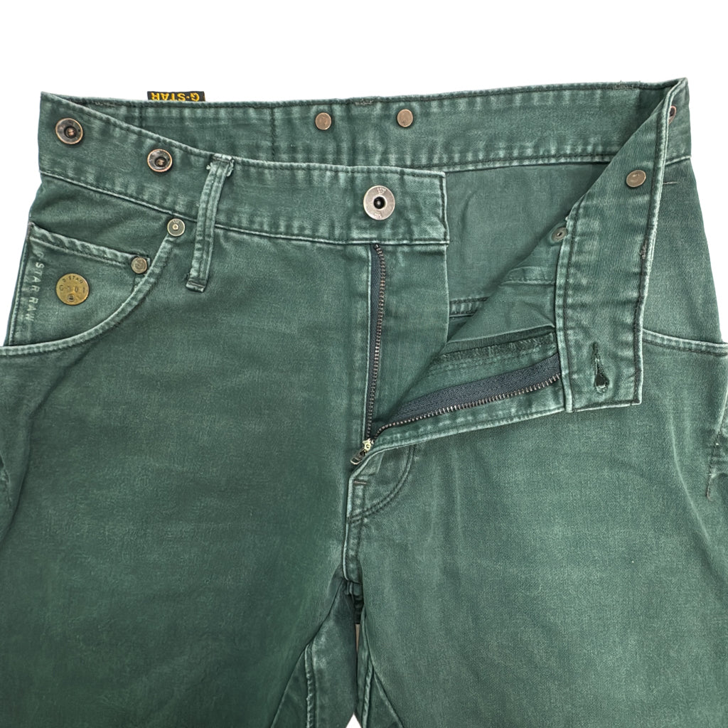 G-STAR RAW Long Pants