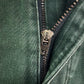 G-STAR RAW Long Pants