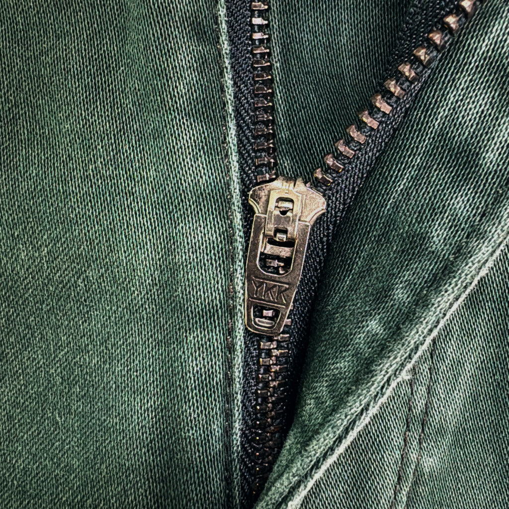 G-STAR RAW Long Pants