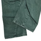 G-STAR RAW Long Pants