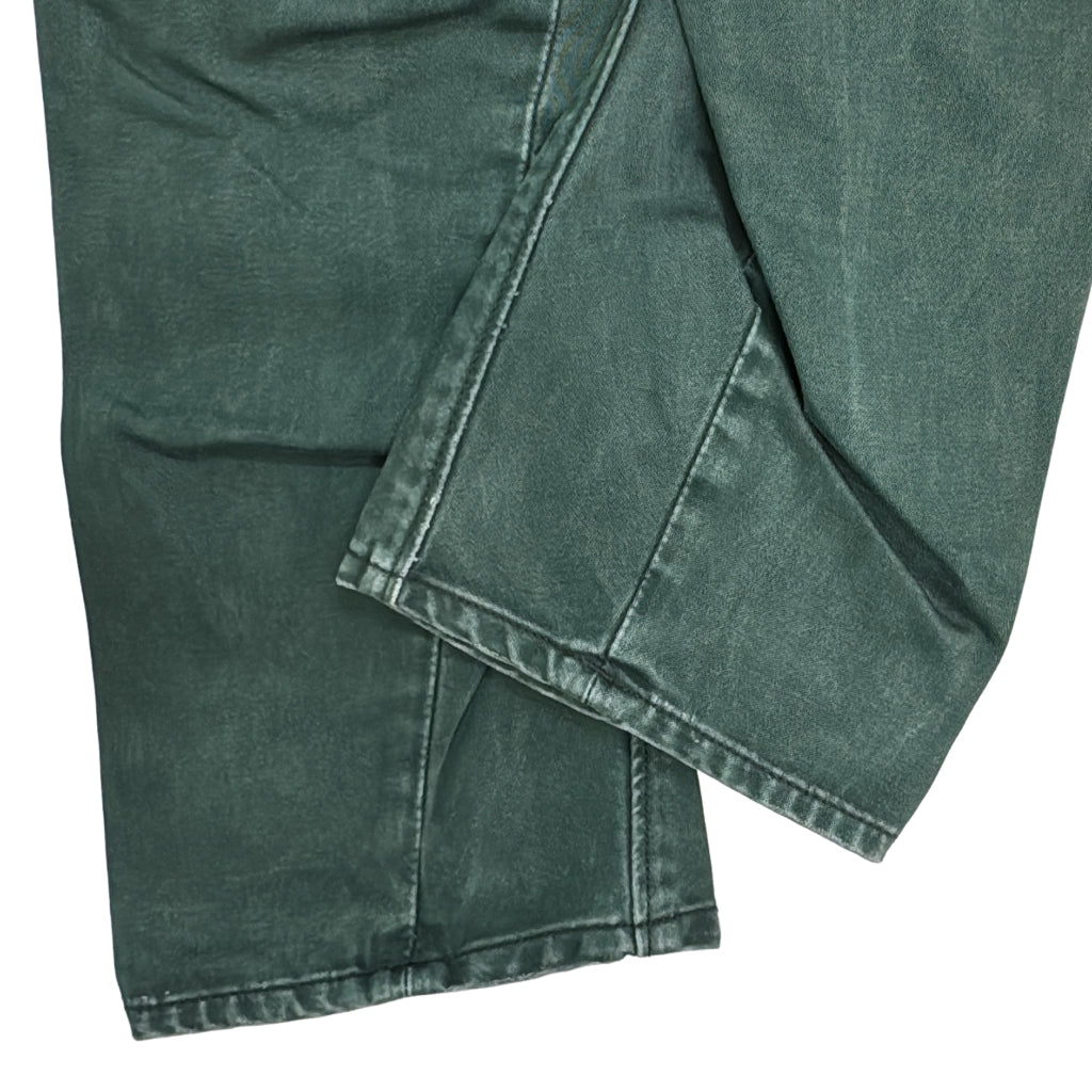 G-STAR RAW Long Pants