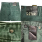 G-STAR RAW Long Pants