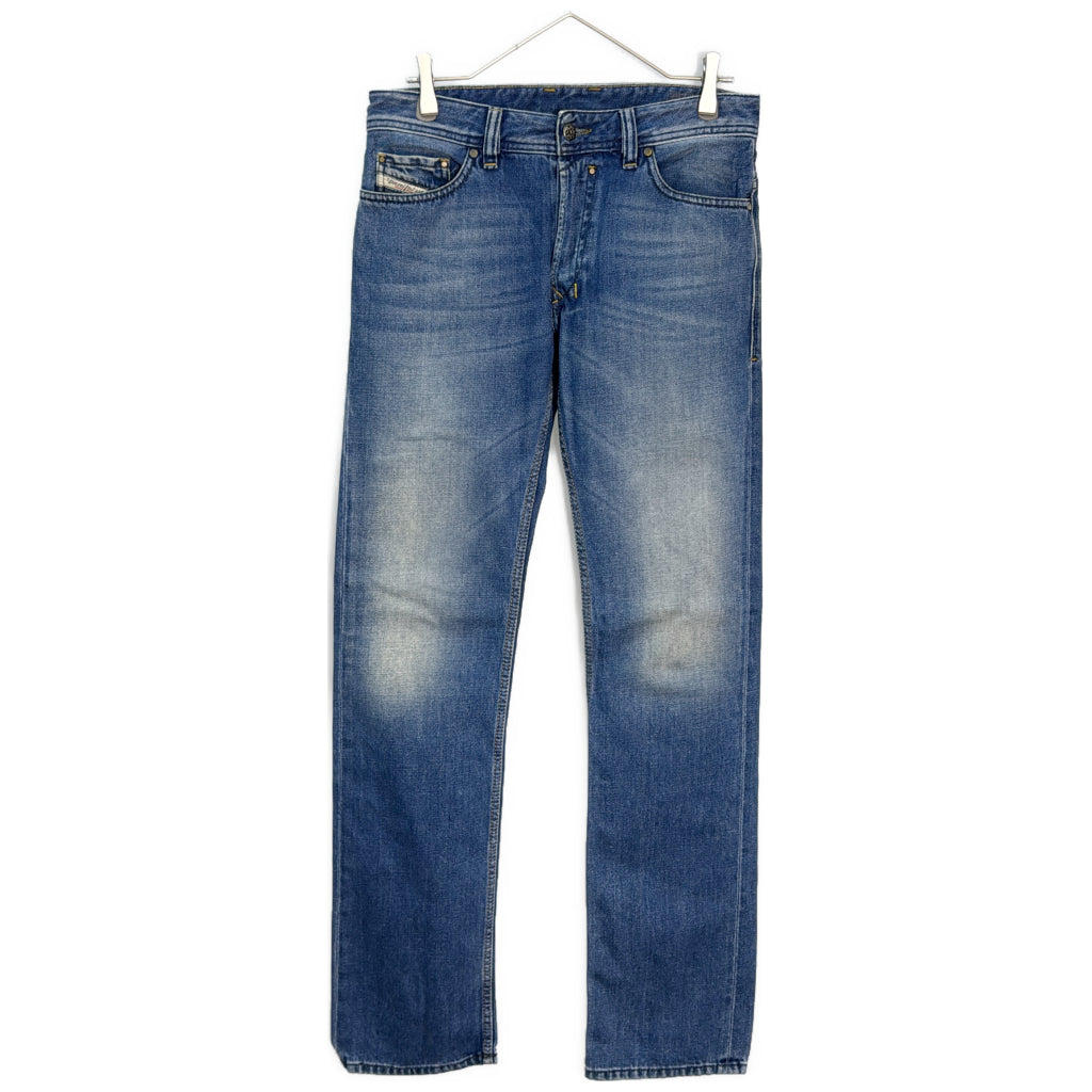 DIESEL Denim Pants