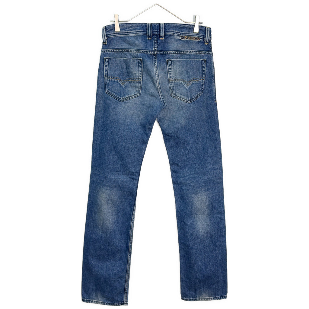 DIESEL Denim Pants