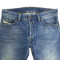 DIESEL Denim Pants