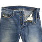 DIESEL Denim Pants