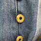DIESEL Denim Pants