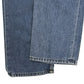 DIESEL Denim Pants