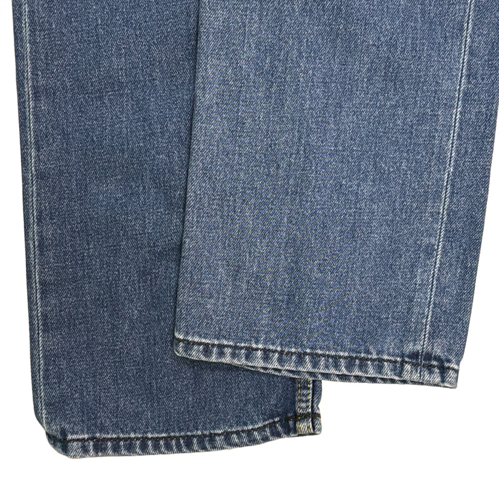 DIESEL Denim Pants
