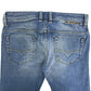 DIESEL Denim Pants