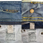 DIESEL Denim Pants
