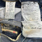 DIESEL Denim Pants