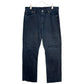 Levi's 501 Denim Pants