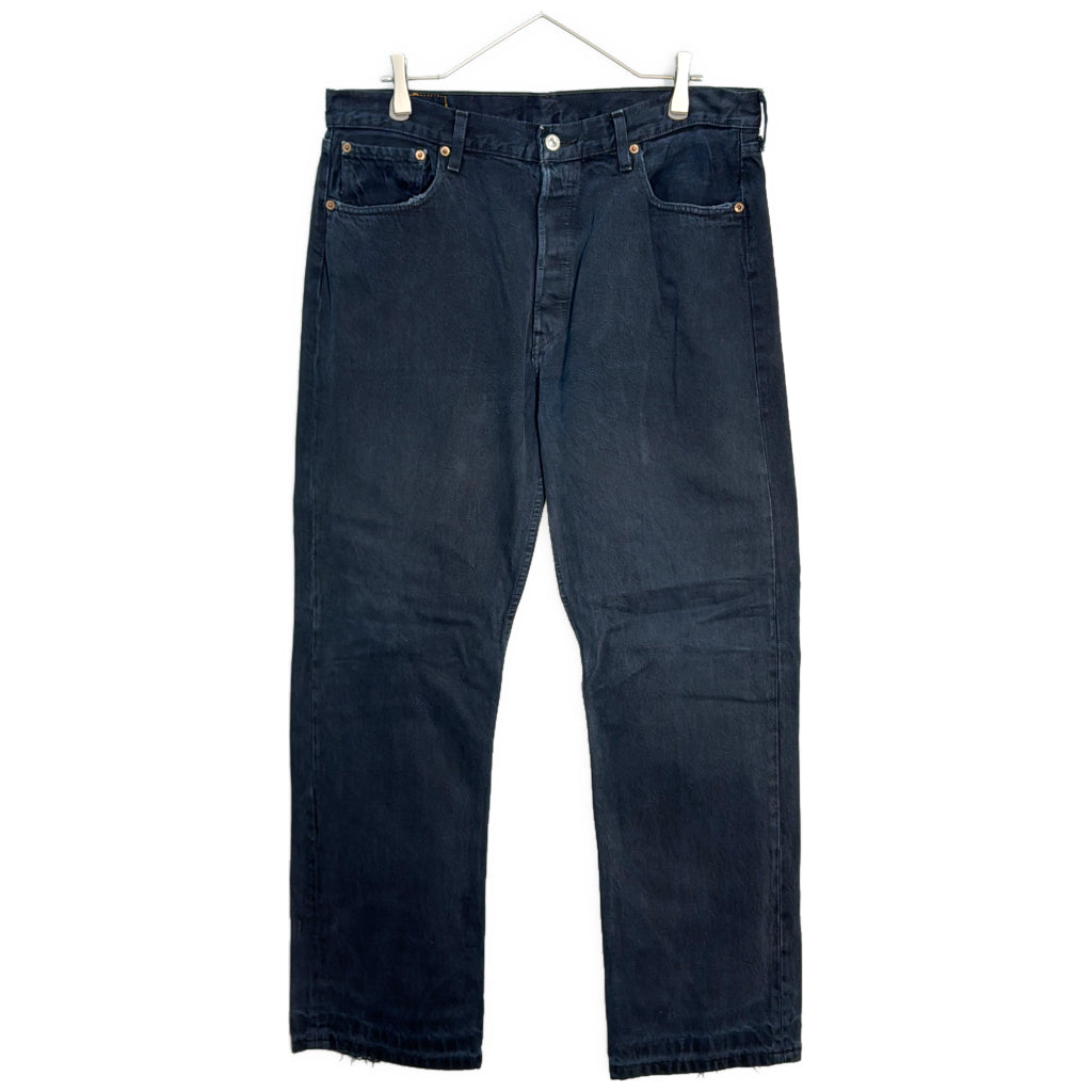 Levi's 501 Denim Pants