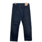 Levi's 501 Denim Pants