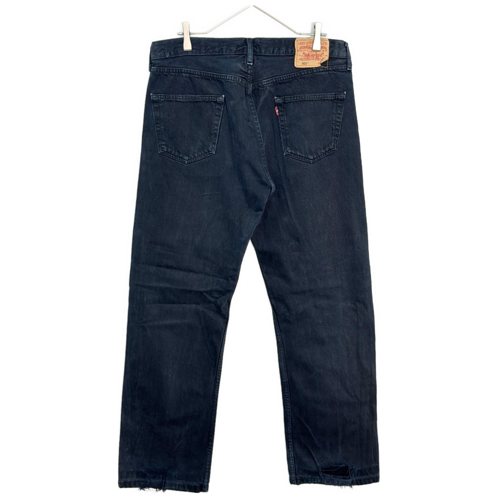 Levi's 501 Denim Pants