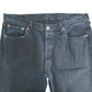 Levi's 501 Denim Pants