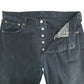 Levi's 501 Denim Pants