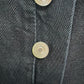 Levi's 501 Denim Pants