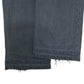 Levi's 501 Denim Pants