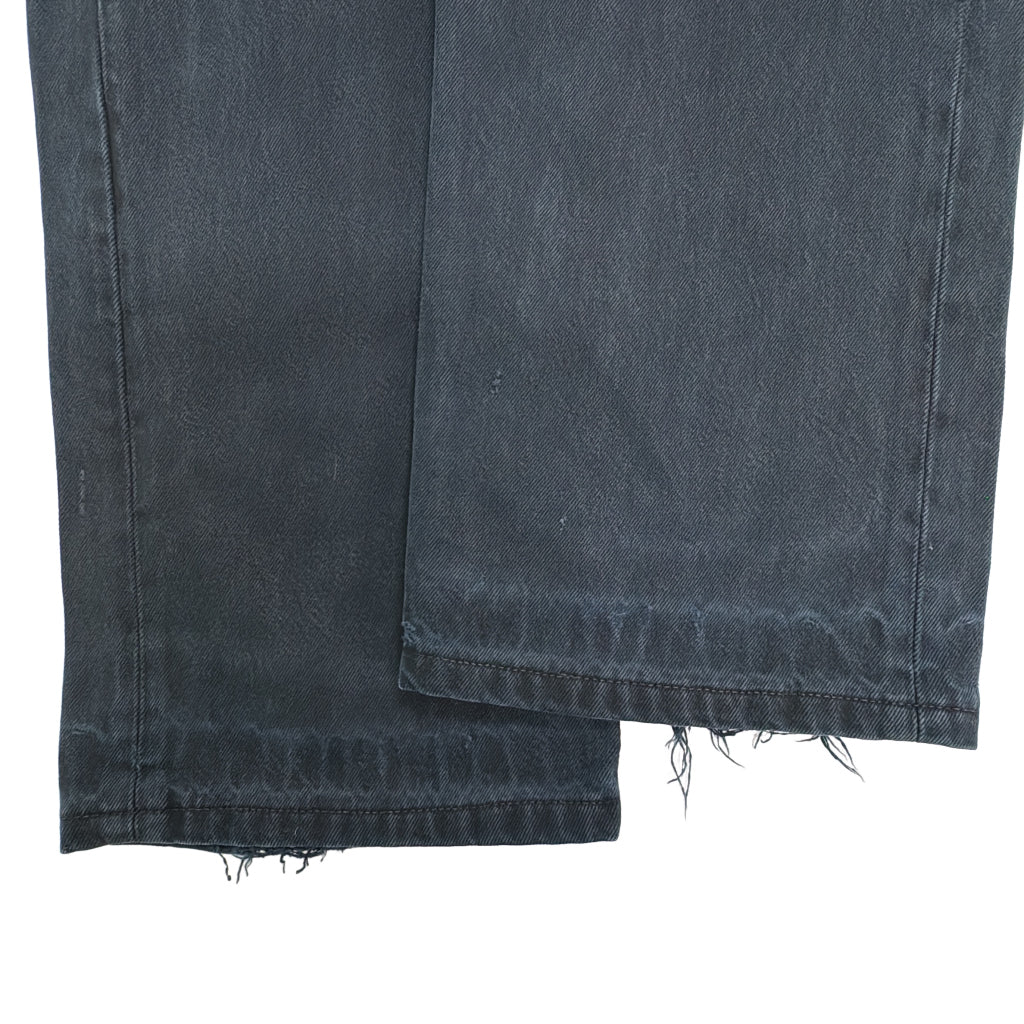 Levi's 501 Denim Pants