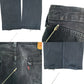 Levi's 501 Denim Pants