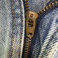 00s Levi's 550 Denim Pants