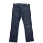DIESEL INDUSTRY Denim Pants