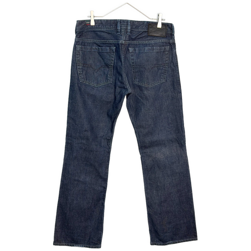 DIESEL INDUSTRY Denim Pants