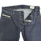 DIESEL INDUSTRY Denim Pants